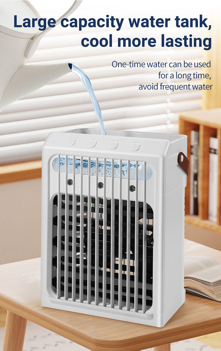 A6 Cooling Fans ,Cool Summer Fan ,A6 Fans ,  Air Cooling Fans ,A6 Air Conditioner ,A6 Cooling Humidifier ,A6 Air  Purifier ,Portable Air Purifier
